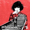 This Way - Single