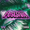 Posesiva - Single