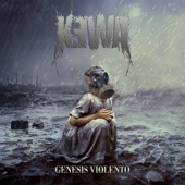 Kewa - Delincuencia (Remix)