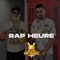 Sanfara Freestyle (feat. Sanfara) - Rap Heure lyrics