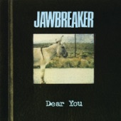 Jawbreaker - Jet Black