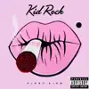 Stream & download First Kiss