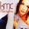 I Feel So Fine (Live Element Mix) - KMC featuring Dhany lyrics