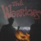 The Warriors - Aubrey Nazz lyrics