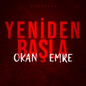 Okan x Emre - Gündem artwork