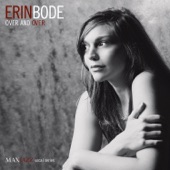 Erin Bode - Holiday