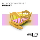 Lullaby (Final Djs Remix) artwork