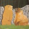 Actual Animal (feat. Beefy) - Glenn Case lyrics