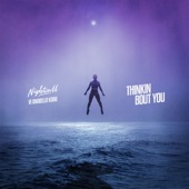 Thinkin Bout You artwork