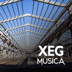 Música - Single - Xeg Música - Single - Xeg