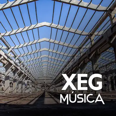 Música - Single - Xeg