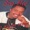 Sea Bee - Home Boy