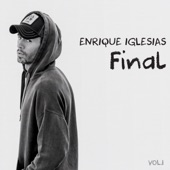 Enrique Iglesias - ME PASE (feat. Farruko)