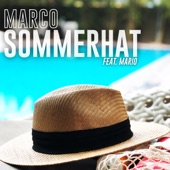 Sommerhat artwork