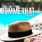 Sommerhat artwork