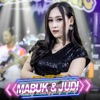 Mabuk Dan Judi (feat. Ageng Music) - Single