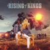 The Rising of Kings