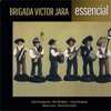 Brigada Victor Jara