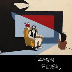 Cabin Fever by J-Love album reviews, ratings, credits