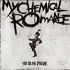 Stream & download The Black Parade