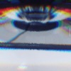 Forgotten Future - Tuesday September 22nd, 2021