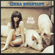 Long Long Time - Linda Ronstadt