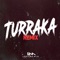 Turraka (Remix) artwork