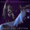 Soul Collector - Single album lyrics, reviews, download