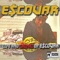 High Frequency (feat. Jadakiss) - Escovar lyrics