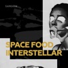 Interstellar - Single