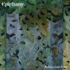 Epiphany - EP