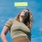 Deeper (acoustic) - Cailee Rae lyrics