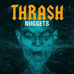 Thrash Nuggets