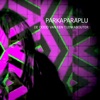 Parkaparaplu - Marie danst