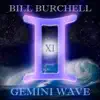 Gemini Wave, Vol. 11 album lyrics, reviews, download