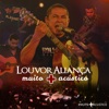Muito + Acústico