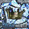 Phonk Hurtz - EP album lyrics, reviews, download