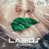 Tus Labios - Single album lyrics, reviews, download
