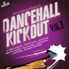 21st Hapilos Presents Dancehall Kick Out, Vol. 1, 2016