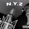 N.Y.Z - Nyz lyrics
