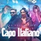 Capo Italiano artwork