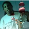 7Up - FreebandSolo lyrics