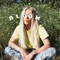 Bloom - Emily Rowed lyrics