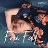 Vendredi - Free Fall