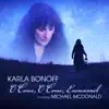 O Come, O Come Emmanuel (feat. Michael McDonald) - Single album lyrics, reviews, download