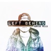 Left Behind - Single