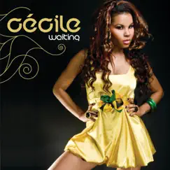 Waiting by Ce'Cile album reviews, ratings, credits