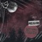 Skellington - Lxw lyrics