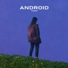 Android - Single