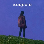 Android artwork